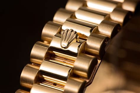 goyard rolex wstrap|Rolex Bracelets, Bands, Clasps & Straps: Complete Guide .